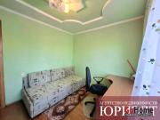 Купить 3-комнатную квартиру, Брест, Дубровская Брест