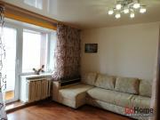 Снять 1-комнатную квартиру, Витебск, ул. Чкалова , д. 32 к.4 Витебск