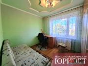 Купить 3-комнатную квартиру, Брест, Дубровская Брест