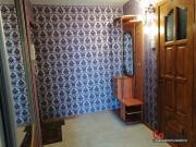 Снять 1-комнатную квартиру, Витебск, ул. Чкалова , д. 32 к.4 Витебск