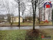 Купить 3-комнатную квартиру, Минск, Мавра ул., 66 (Фрунзенский район) Минск