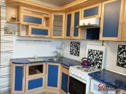 Снять 1-комнатную квартиру, Витебск, ул. Чкалова , д. 32 к.4 Витебск