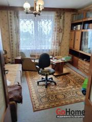 Купить 3-комнатную квартиру, Брест, 28 Июля ул. Брест