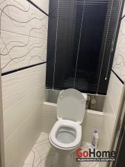 Снять 2-комнатную квартиру, Слоним, Ул.Ершова Слоним