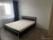 Снять 2-комнатную квартиру, Слоним, Ул.Ершова Слоним