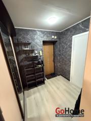 Снять 1-комнатную квартиру, Новополоцк, Молодежная 184Б Новополоцк