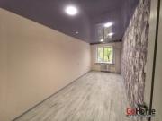 Купить 2-комнатную квартиру, Витебск, Правды, 41/1 Витебск