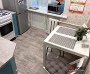 Снять 1-комнатную квартиру, Минск, ул. Волгоградская, д.  (Первомайский район) Минск