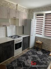 Снять 2-комнатную квартиру, Слоним, Ул.Ершова Слоним