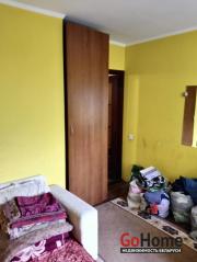 Купить 3-комнатную квартиру, Брест, 28 Июля ул. Брест