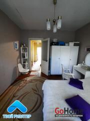 Купить 3-комнатную квартиру, Мозырь, Ленина пл., д.17 Мозырь