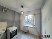 Купить 2-комнатную квартиру, Витебск, Правды, 41/1 Витебск