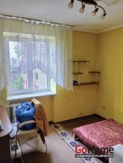 Купить 3-комнатную квартиру, Брест, 28 Июля ул. Брест