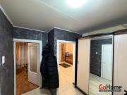 Снять 1-комнатную квартиру, Новополоцк, Молодежная 184Б Новополоцк