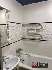 Снять 2-комнатную квартиру, Слоним, Ул.Ершова Слоним