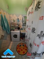 Купить 3-комнатную квартиру, Мозырь, Ленина пл., д.17 Мозырь