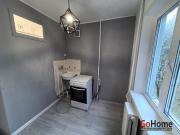 Купить 2-комнатную квартиру, Витебск, Правды, 41/1 Витебск