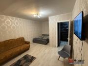 Снять 1-комнатную квартиру, Новополоцк, Молодежная 184Б Новополоцк