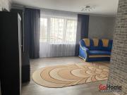 Снять 2-комнатную квартиру, Слоним, Ул.Ершова Слоним