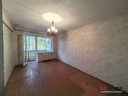 Купить 2-комнатную квартиру, Витебск, Правды, 41/1 Витебск