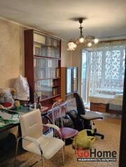 Купить 3-комнатную квартиру, Брест, 28 Июля ул. Брест