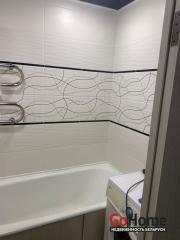 Снять 2-комнатную квартиру, Слоним, Ул.Ершова Слоним