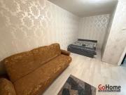 Снять 1-комнатную квартиру, Новополоцк, Молодежная 184Б Новополоцк