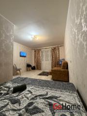 Снять 1-комнатную квартиру, Новополоцк, Молодежная 184Б Новополоцк