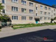 Купить 3-комнатную квартиру, Старобин, ул.Коржа, д.8, Солигорский район, (80293215826 вайбер) Старобин