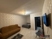 Снять 1-комнатную квартиру, Новополоцк, Молодежная 184Б Новополоцк