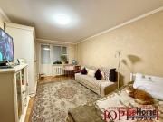 Купить 2-комнатную квартиру, Брест, ул. Волгоградская, д. Брест