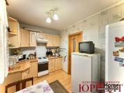 Купить 2-комнатную квартиру, Брест, ул. Волгоградская, д. Брест