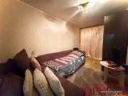 Купить 2-комнатную квартиру, Брест, ул. Волгоградская, д. Брест