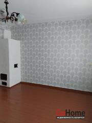 Купить 2-комнатную квартиру, Новка, Северная ул. Новка