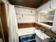 Снять 1-комнатную квартиру, Новополоцк, Гайдара, д. 15 Новополоцк