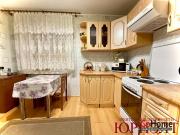 Купить 2-комнатную квартиру, Брест, ул. Волгоградская, д. Брест