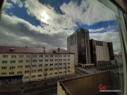 Купить 1-комнатную квартиру, Витебск, Фрунзе, 32 Витебск