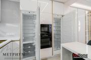 Купить 4-комнатную квартиру, Минск, Червякова ул., 55 (Центральный район) Минск