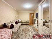 Купить 2-комнатную квартиру, Брест, ул. Волгоградская, д. Брест