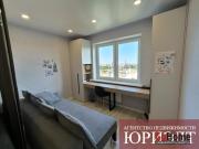 Купить 3-комнатную квартиру, Брест, ул. Героев обороны Брестской крепости, д. Брест