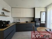 Купить 3-комнатную квартиру, Брест, ул. Героев обороны Брестской крепости, д. Брест