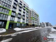 Купить 1-комнатную квартиру, Копище, Авиационная ул., 3 Копище