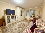 Купить 2-комнатную квартиру, Брест, ул. Волгоградская, д. Брест