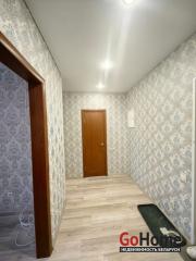 Снять 1-комнатную квартиру, Новополоцк, Гайдара, д. 15 Новополоцк