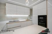Купить 4-комнатную квартиру, Минск, Червякова ул., 55 (Центральный район) Минск