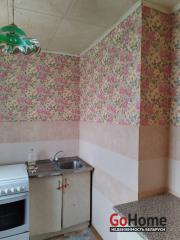 Купить 2-комнатную квартиру, Новка, Северная ул. Новка