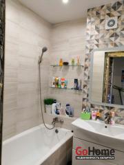 Снять 1-комнатную квартиру, Минск, пер. Кабушкина, д.  (Заводской район) Минск