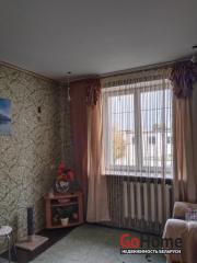 Купить 2-комнатную квартиру, Витебск, Максима Горького, 8А Витебск