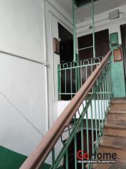 Купить 2-комнатную квартиру, Витебск, Максима Горького, 8А Витебск