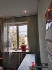 Купить 2-комнатную квартиру, Витебск, Максима Горького, 8А Витебск